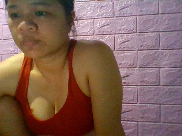 JangHi-22 live cam on BongaCams