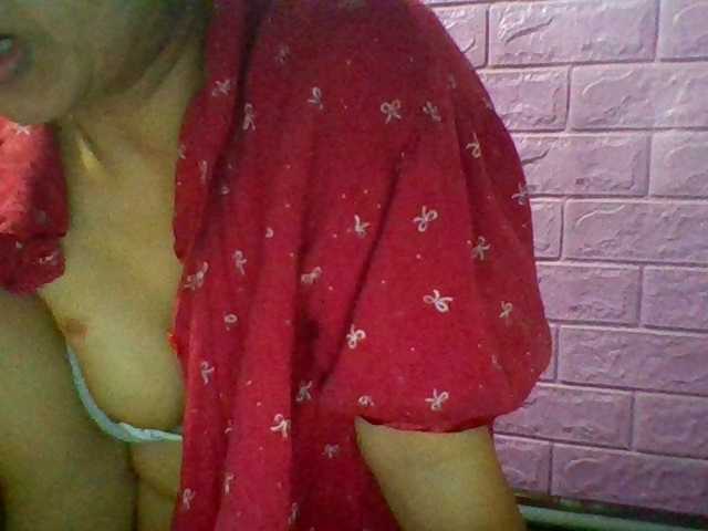 JangHi-22 live cam on BongaCams