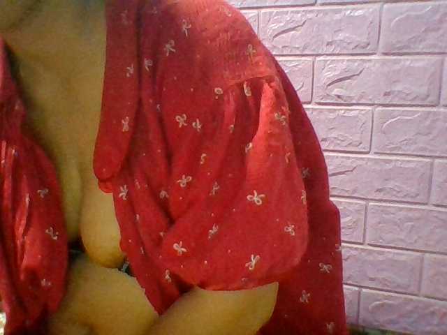 JangHi-22 live cam on BongaCams