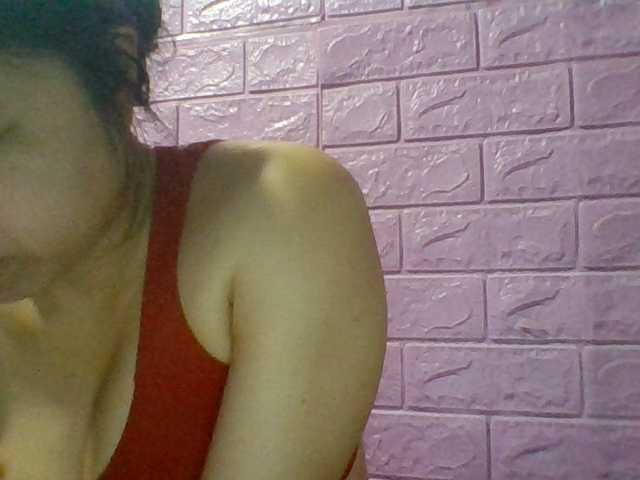 JangHi-22 live cam on BongaCams