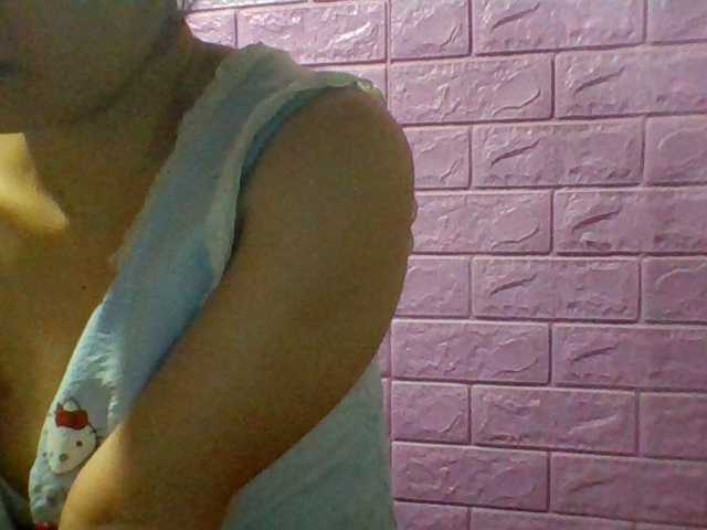 JangHi-22 live cam on BongaCams