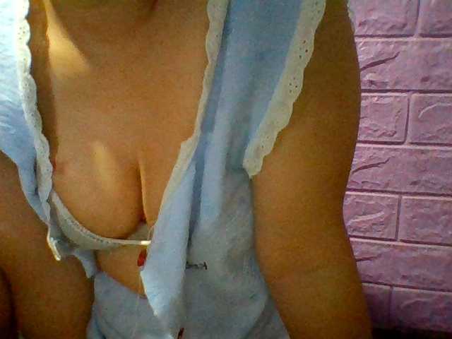 JangHi-22 live cam on BongaCams