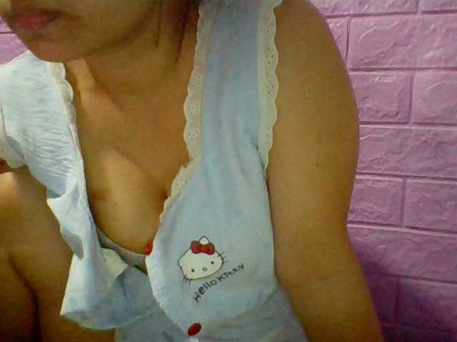 JangHi-22, 18 y/o - Live Cam on BongaCams