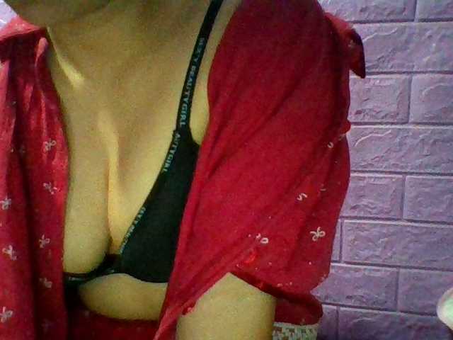 JangHi-22 live cam on BongaCams