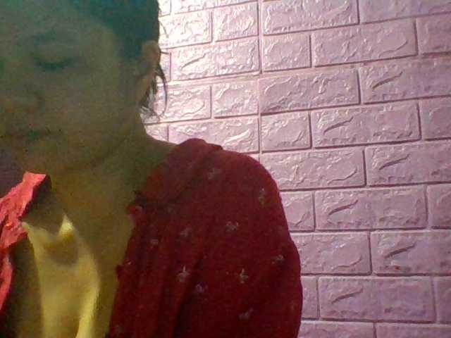 JangHi-22 live cam on BongaCams