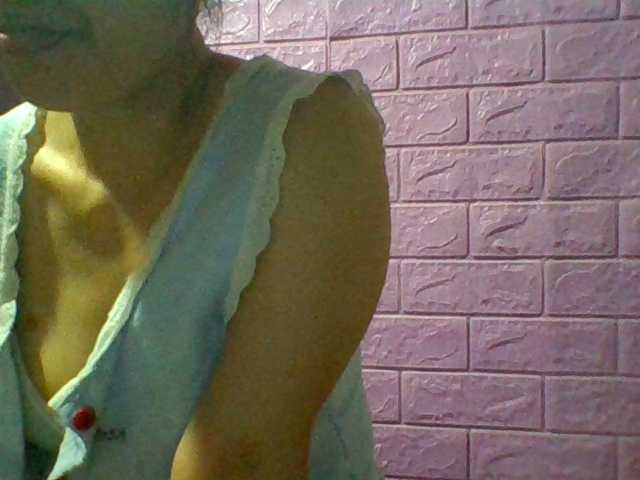 JangHi-22 live cam on BongaCams