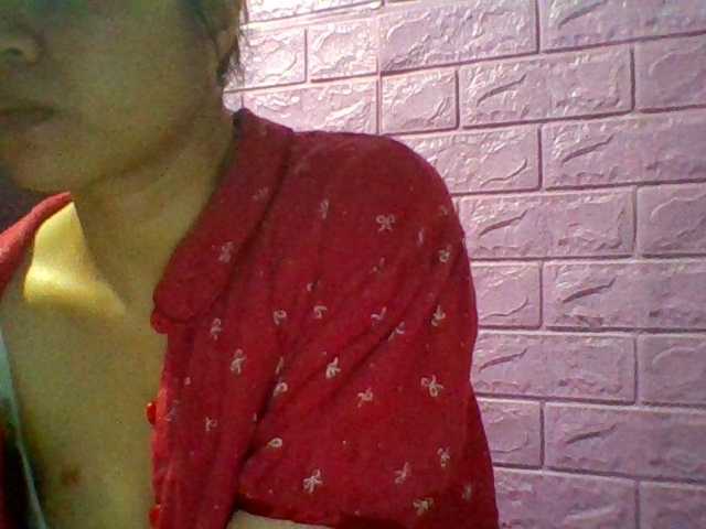 JangHi-22 live cam on BongaCams