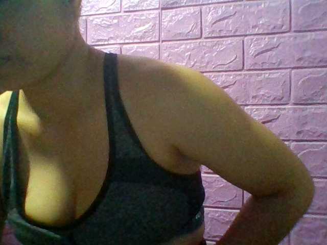 JangHi-22 live cam on BongaCams