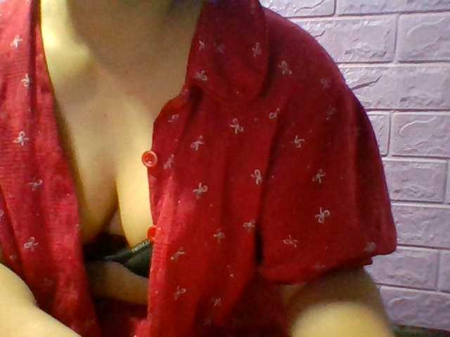 JangHi-22 live cam on BongaCams