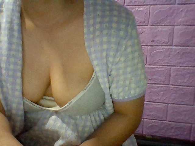 JangHi-22 live cam on BongaCams