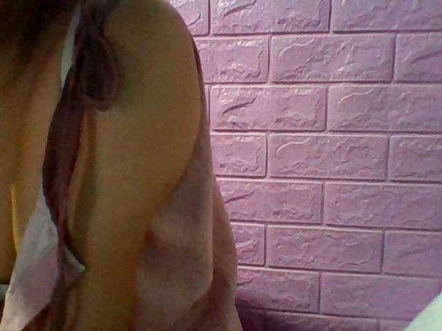 JangHi-22 live cam on BongaCams