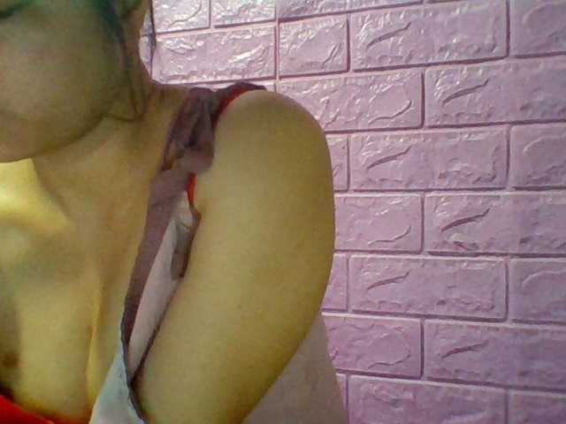 JangHi-22 live cam on BongaCams