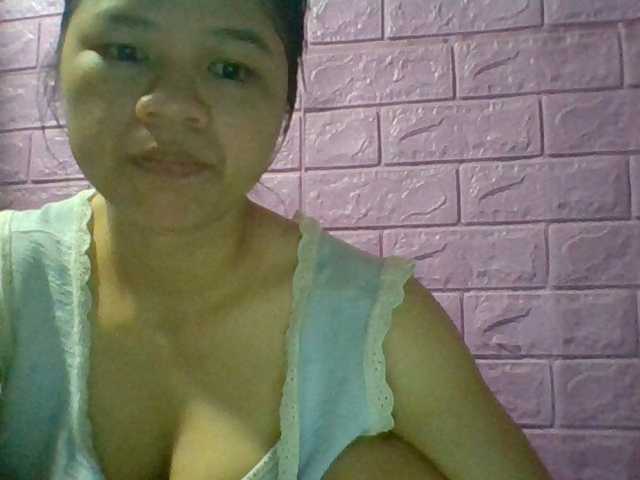 JangHi-22 live cam on BongaCams