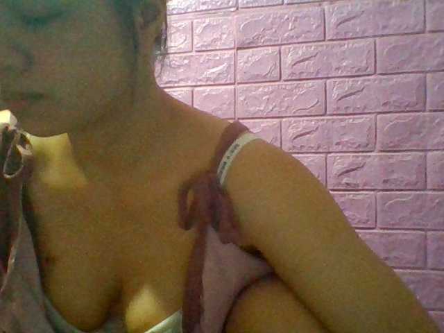 JangHi-22 live cam on BongaCams