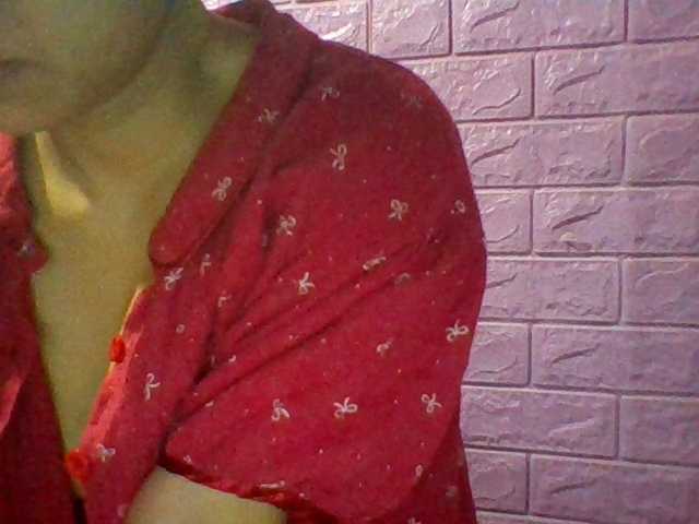 JangHi-22 live cam on BongaCams