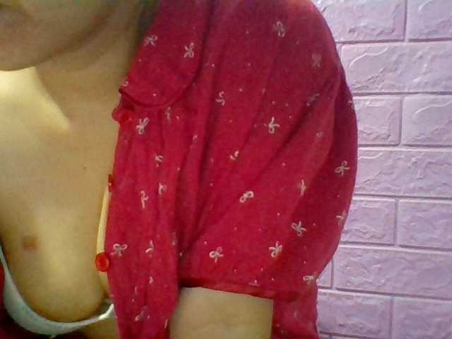 JangHi-22 live cam on BongaCams