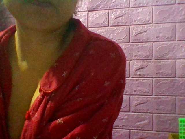 JangHi-22 live cam on BongaCams