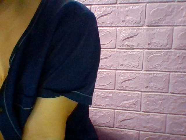 JangHi-22 live cam on BongaCams