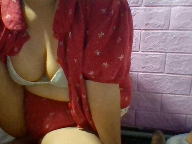 JangHi-22 live cam on BongaCams
