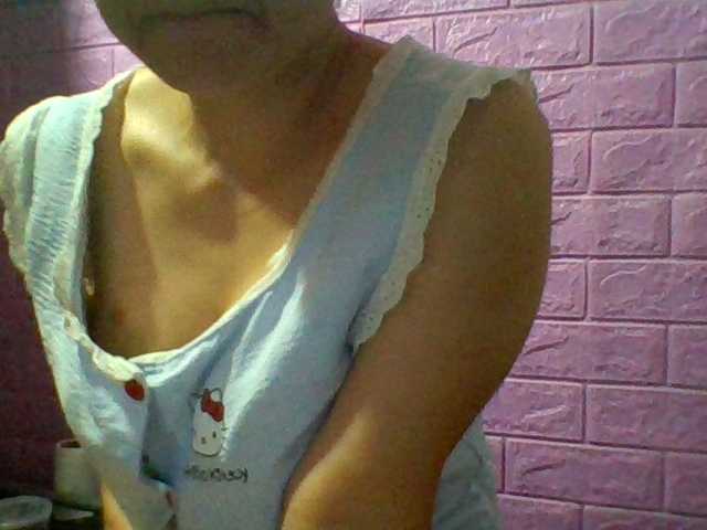 JangHi-22 live cam on BongaCams