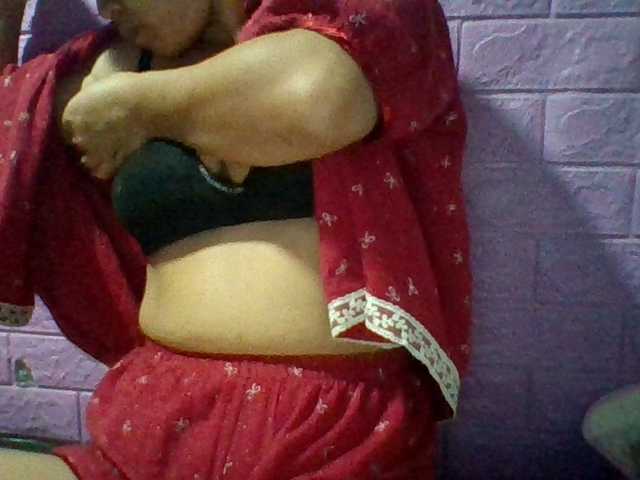 JangHi-22 live cam on BongaCams
