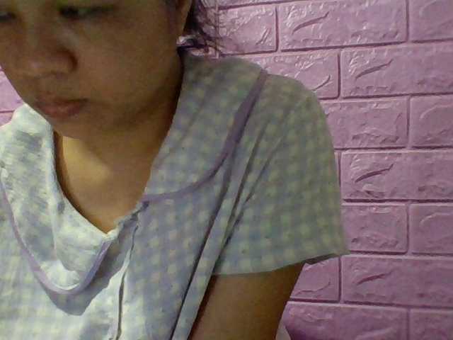 JangHi-22 live cam on BongaCams
