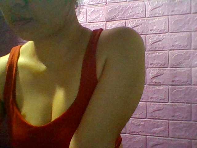 JangHi-22 live cam on BongaCams