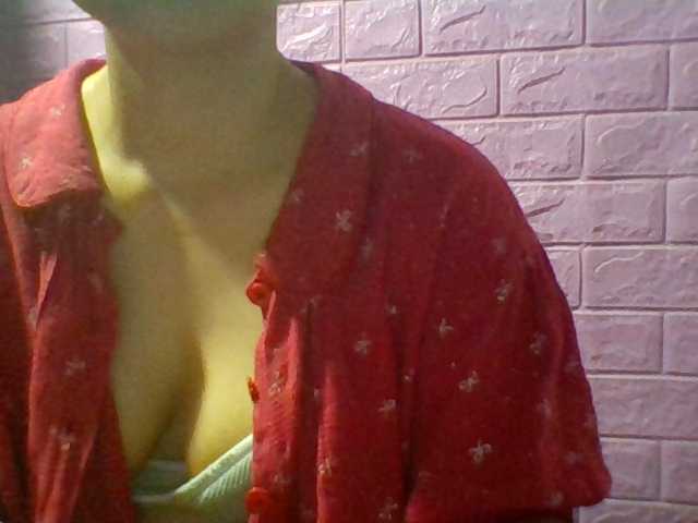 JangHi-22 live cam on BongaCams