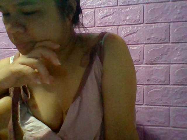 JangHi-22 live cam on BongaCams