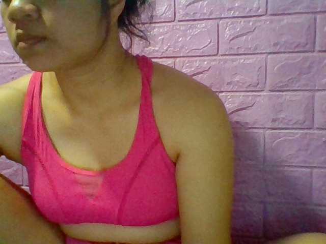 JangHi-22 live cam on BongaCams