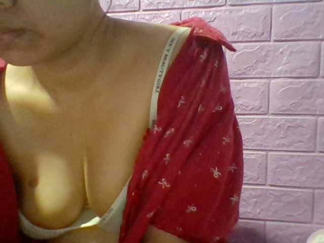 JangHi-22 live cam on BongaCams