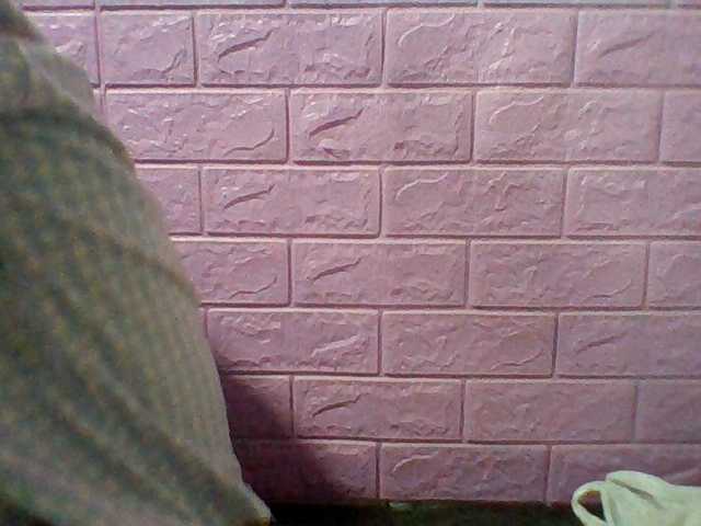 JangHi-22 live cam on BongaCams