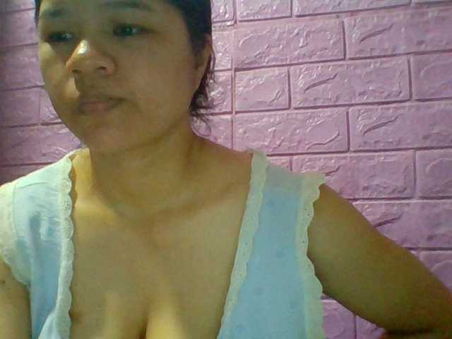 JangHi-22 live cam on BongaCams