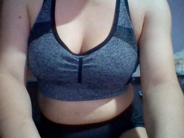 JangHi-22 live cam on BongaCams
