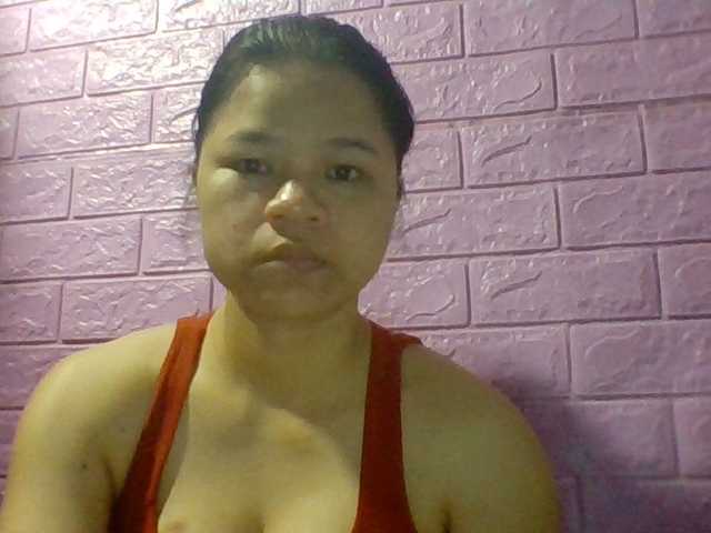 JangHi-22 live cam on BongaCams