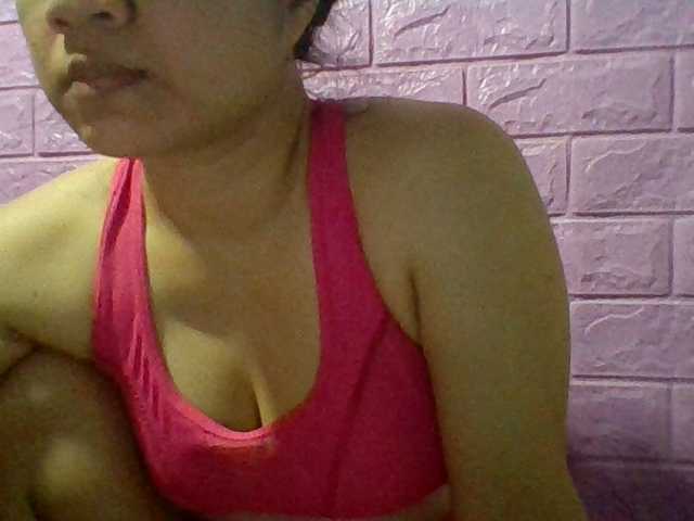 JangHi-22 live cam on BongaCams