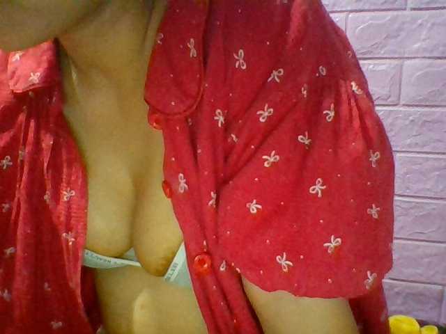 JangHi-22 live cam on BongaCams