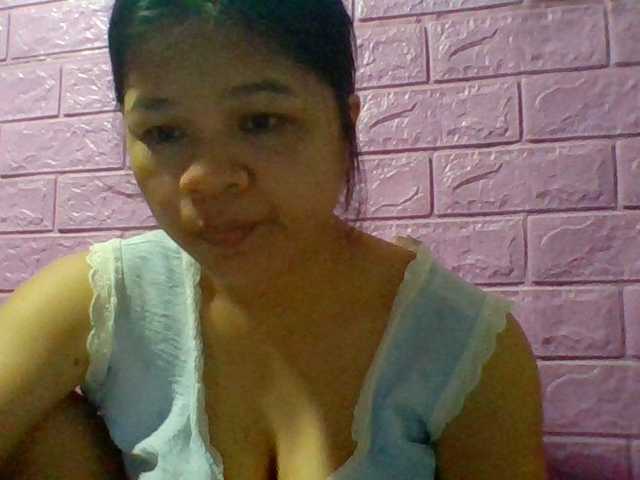 JangHi-22 live cam on BongaCams