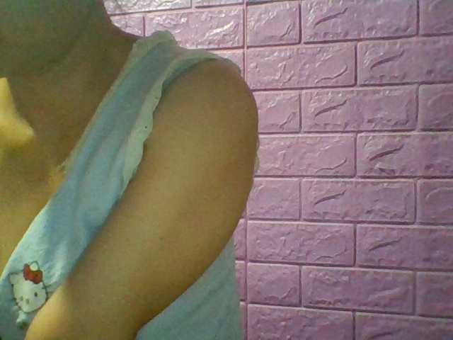 JangHi-22 live cam on BongaCams
