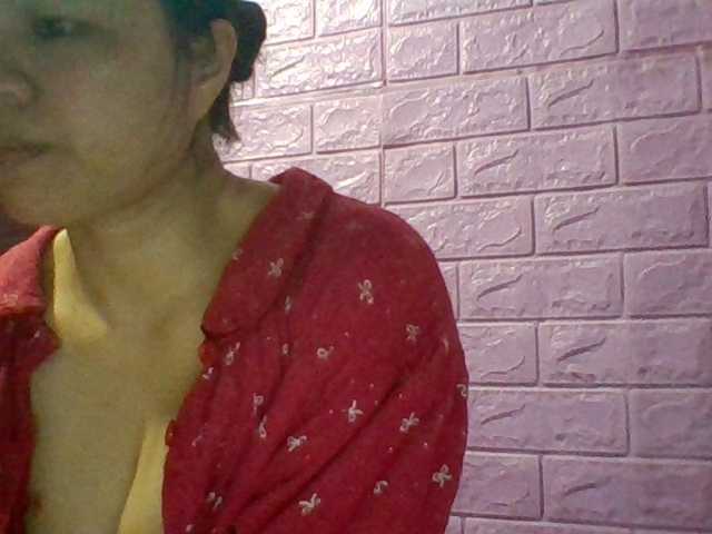 JangHi-22 live cam on BongaCams