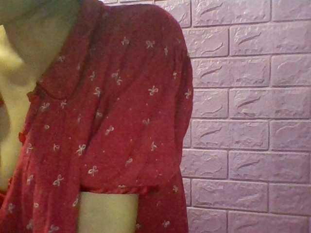 JangHi-22 live cam on BongaCams