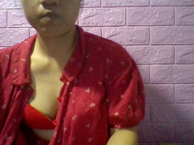 JangHi-22 live cam on BongaCams