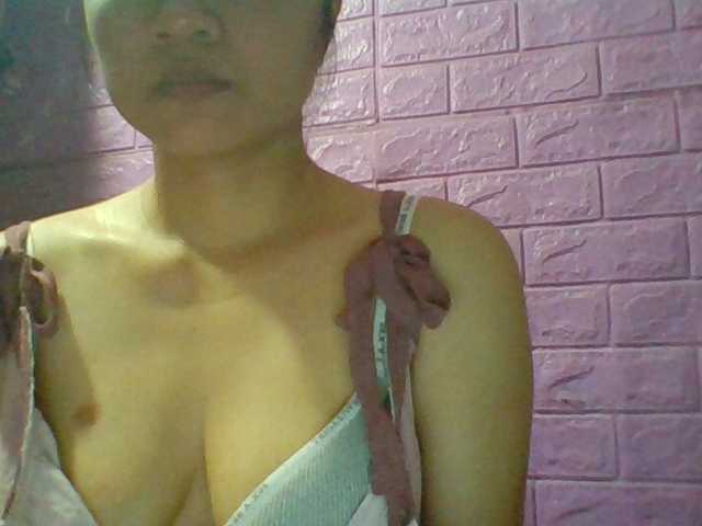 JangHi-22 live cam on BongaCams