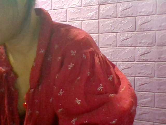 JangHi-22 live cam on BongaCams