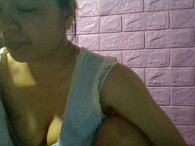 JangHi-22 live cam on BongaCams