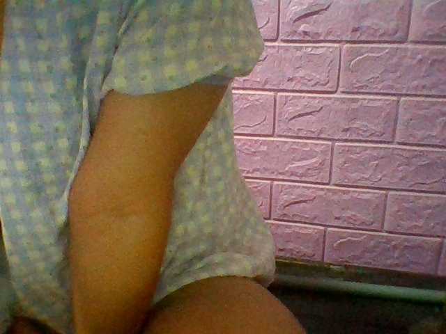 JangHi-22 live cam on BongaCams