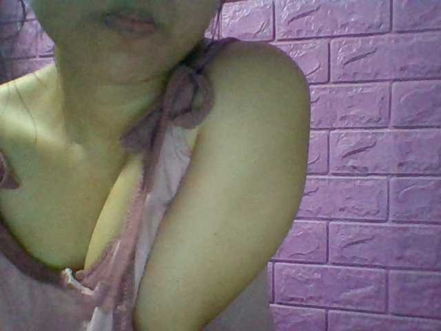 JangHi-22 live cam on BongaCams
