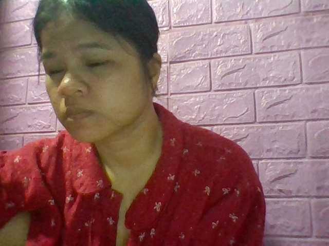 JangHi-22 live cam on BongaCams