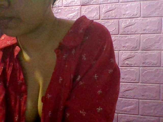 JangHi-22 live cam on BongaCams