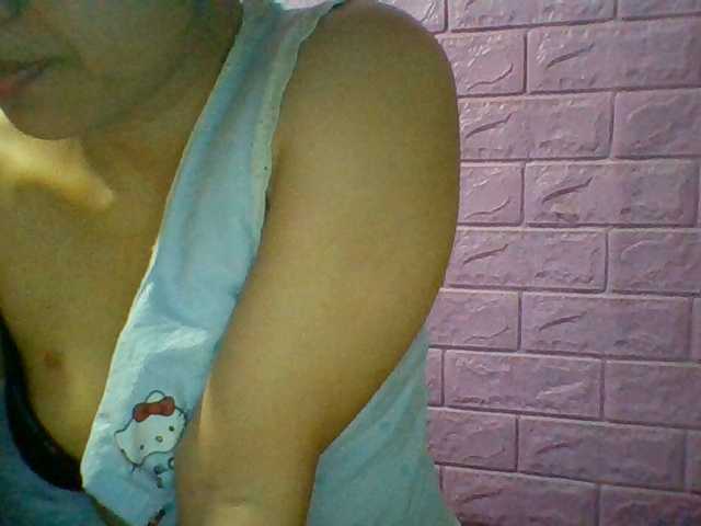 JangHi-22 live cam on BongaCams